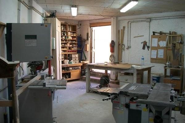 Imagen 19 Parroquia San Esteban de la Encina foto