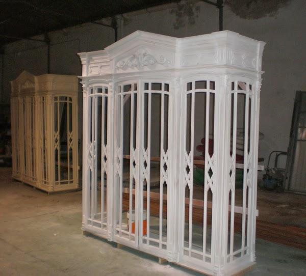 Imagen 20 Parroquia San Esteban de la Encina foto