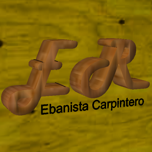 Imagen 3 Parroquia San Esteban de la Encina foto