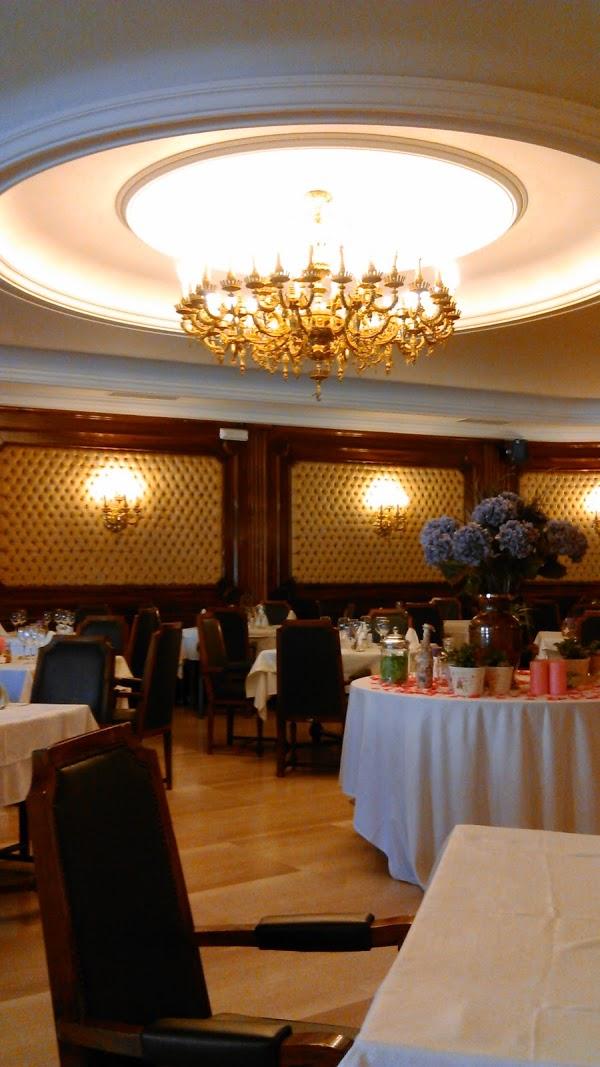 Imagen 84 Hotel Vía De La Plata Spa foto