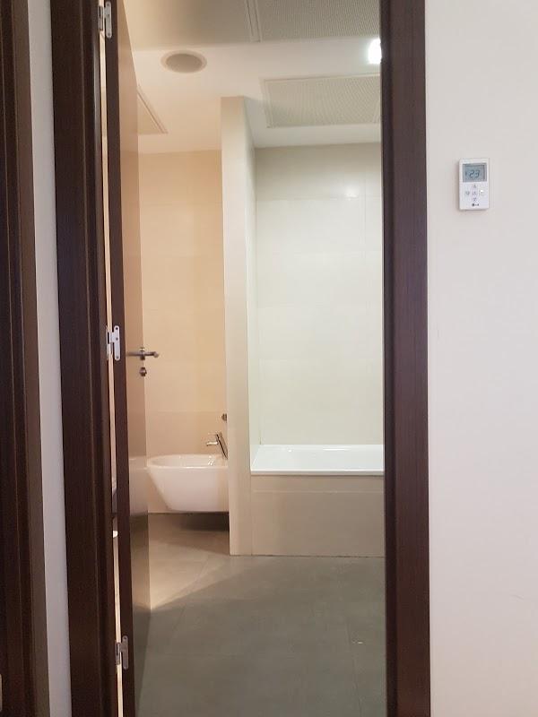 Imagen 94 Hotel Vía De La Plata Spa foto