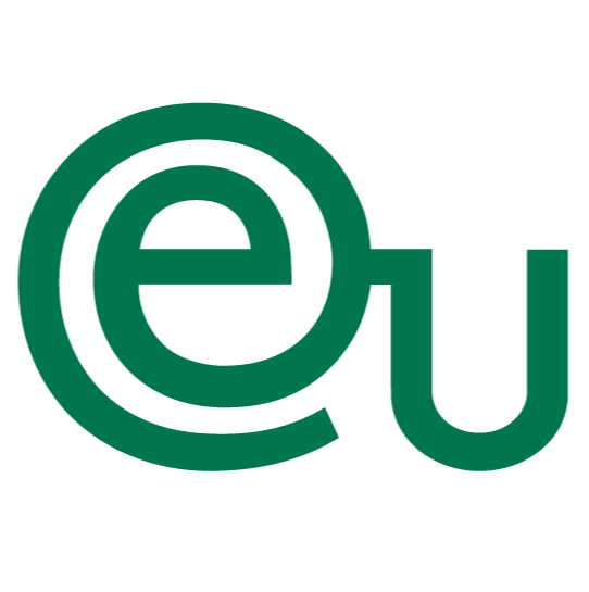 Imagen 16 Don’s Kawasaki Yamaha Sea-Doo Can-Am foto