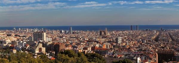 Imagen 17 Don’s Kawasaki Yamaha Sea-Doo Can-Am foto