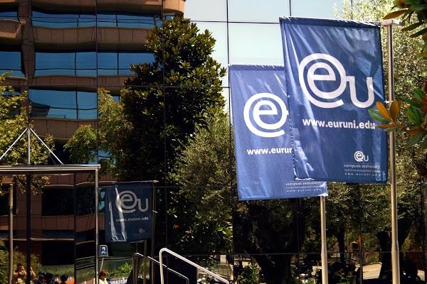 Imagen 3 Don’s Kawasaki Yamaha Sea-Doo Can-Am foto