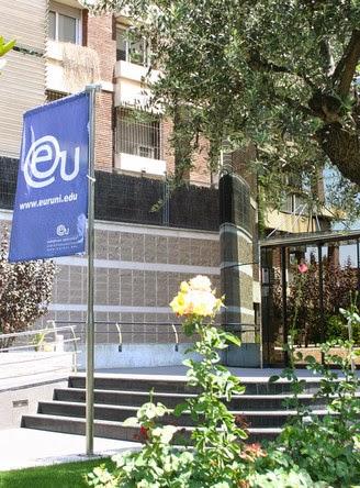 Imagen 32 Colegio Marista Quito foto
