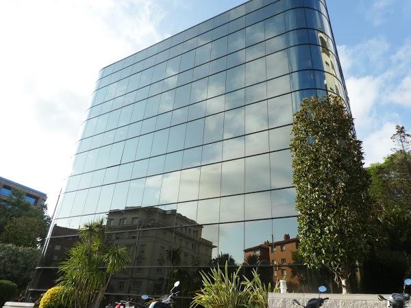 Imagen 41 Colegio Marista Quito foto