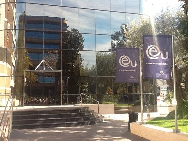 Imagen 43 Colegio Marista Quito foto