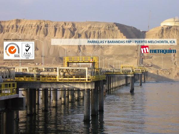 Imagen 1 Hostal Casa Vieja foto