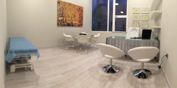 Imagen 12 Hostal Casa Vieja foto