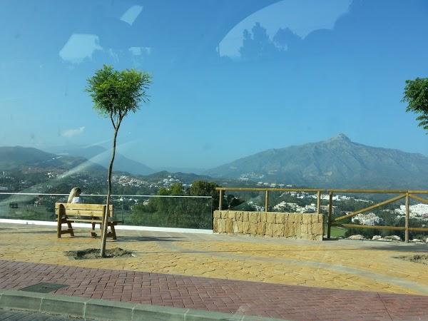 Imagen 13 Hostal Casa Vieja foto