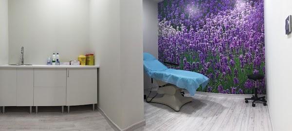 Imagen 14 Hostal Casa Vieja foto