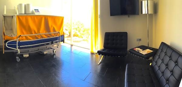 Imagen 15 Hostal Casa Vieja foto