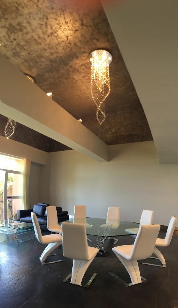 Imagen 16 Hostal Casa Vieja foto