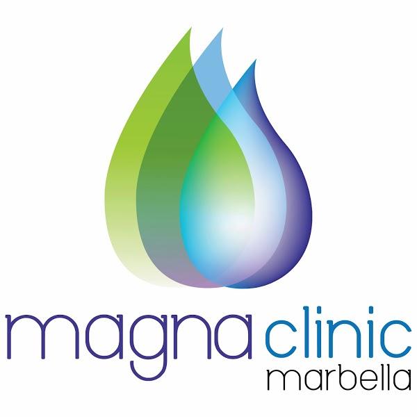 Imagen 17 Hostal Casa Vieja foto