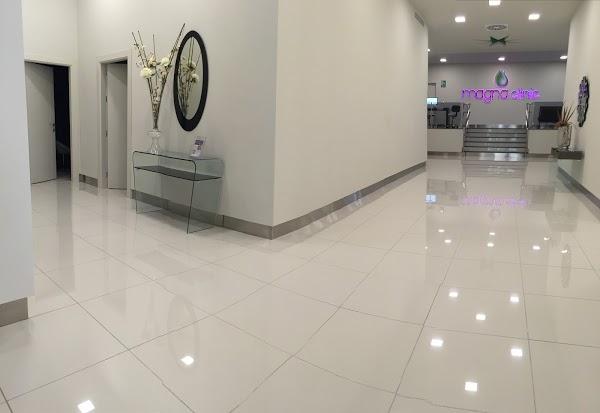 Imagen 18 Hostal Casa Vieja foto