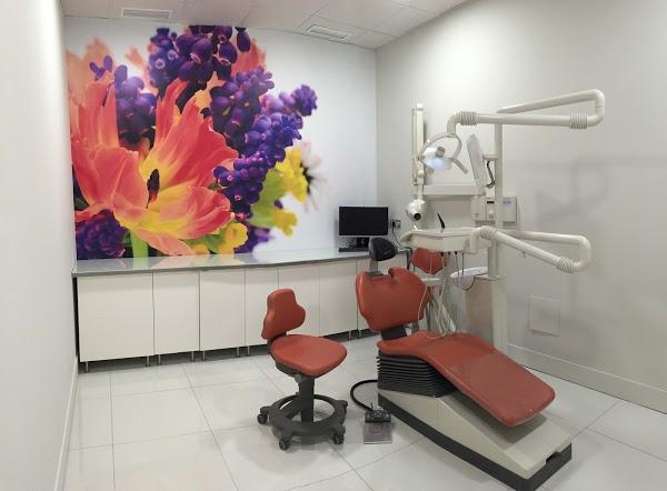 Imagen 19 Hostal Casa Vieja foto