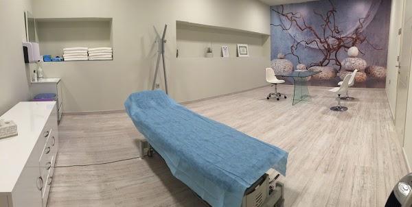 Imagen 20 Hostal Casa Vieja foto