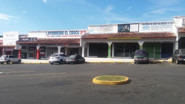 Imagen 4 Hostal Casa Vieja foto