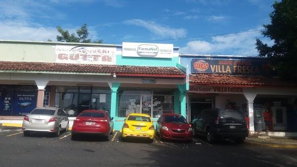 Imagen 5 Hostal Casa Vieja foto