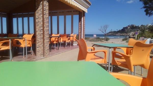 Imagen 7 Hostal Casa Vieja foto