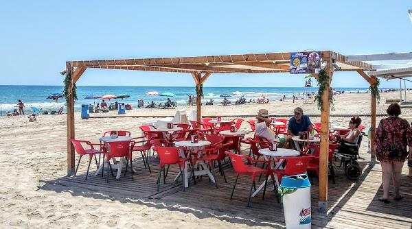 Imagen 9 Hostal Casa Vieja foto