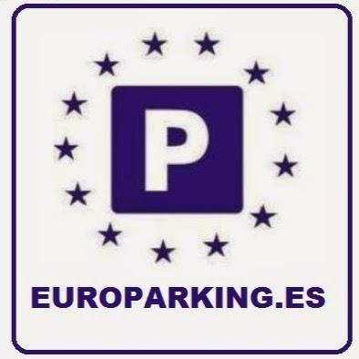 Imagen 11 EuroParking Aeropuerto Málaga Costa del Sol foto