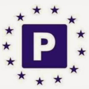 Imagen 71 EuroParking Aeropuerto Málaga Costa del Sol foto