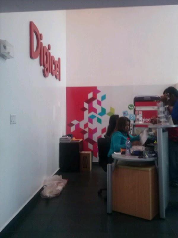 Imagen 1 Autos Plaza foto