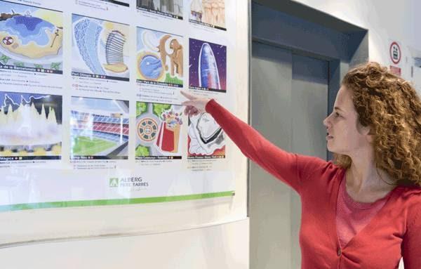 Imagen 2 Autos Plaza foto