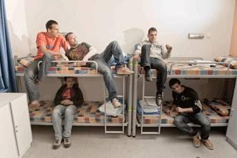 Imagen 3 Autos Plaza foto