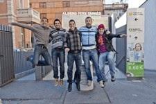 Imagen 5 Autos Plaza foto