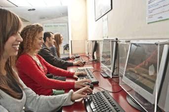 Imagen 7 Autos Plaza foto