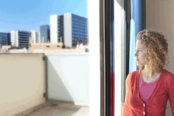 Imagen 8 Autos Plaza foto