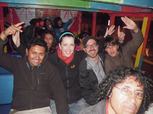 Imagen 10 Autos Plaza foto