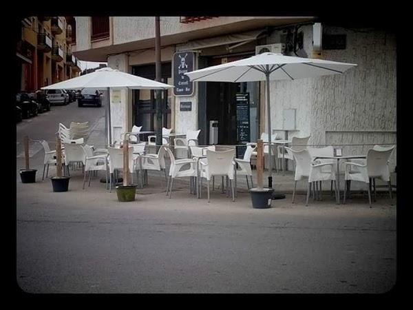 Imagen 66 Piratas de Creixell Tapas Bar foto