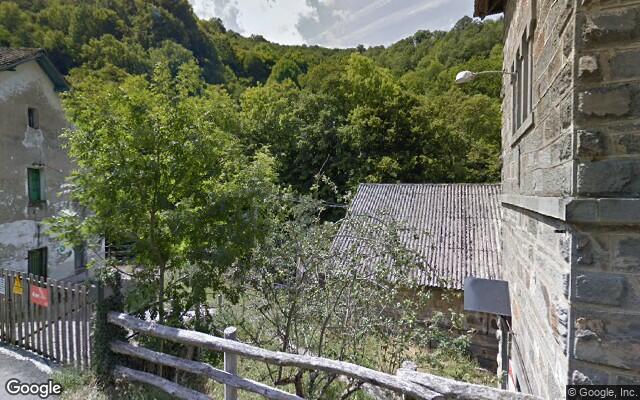 Av. Principal de A?aza, 38111 Santa Cruz de Tenerife, Santa Cruz de Tenerife, Spain