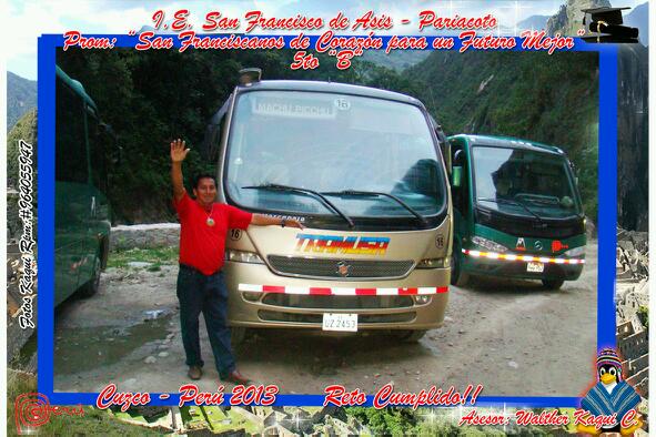 Imagen 1 Facultad de Comunicación foto