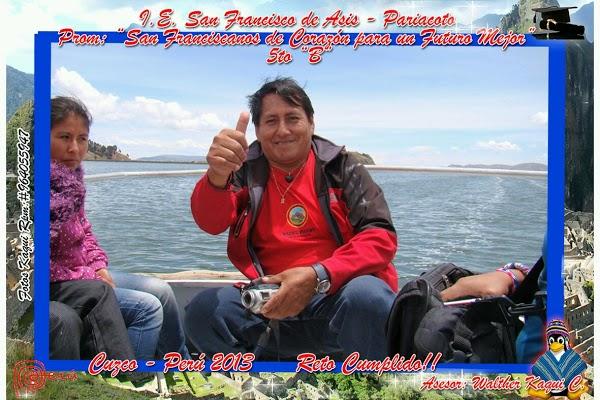 Imagen 2 Facultad de Comunicación foto