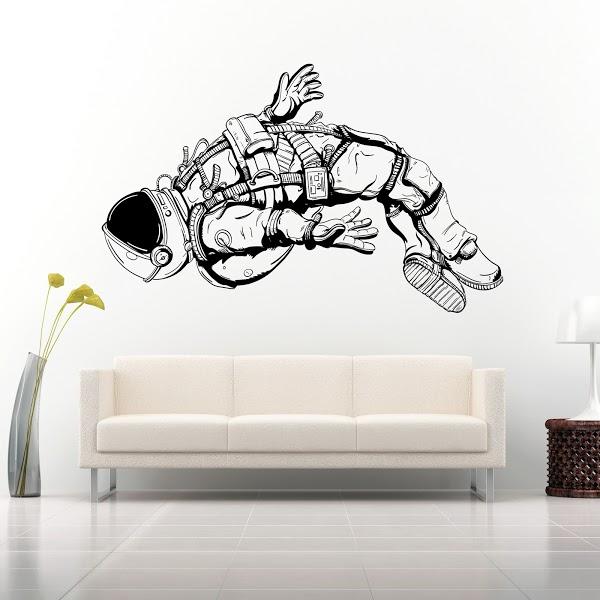 Imagen 3 Facultad de Comunicación foto