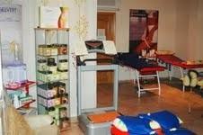 Imagen 4 Facultad de Comunicación foto