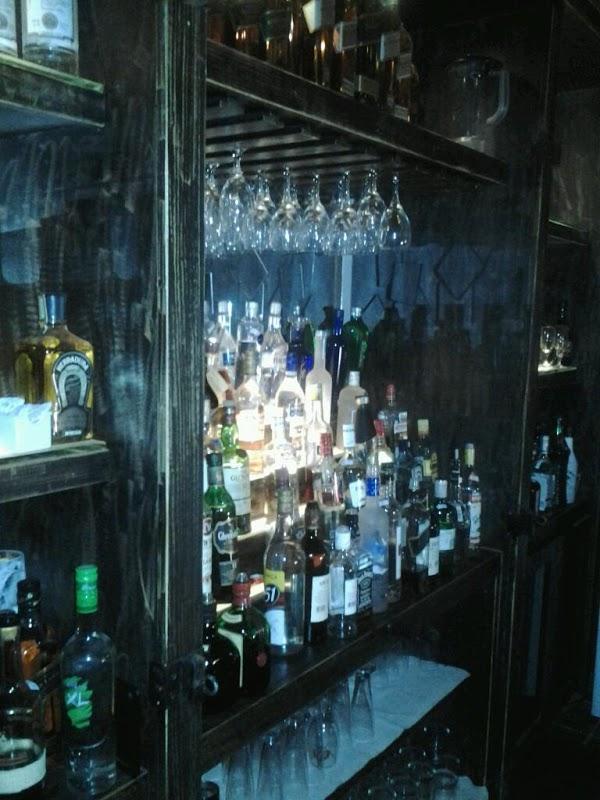 Imagen 1 DISTRIBUCION GLOBAL DE ALIMENTACION S.L. foto