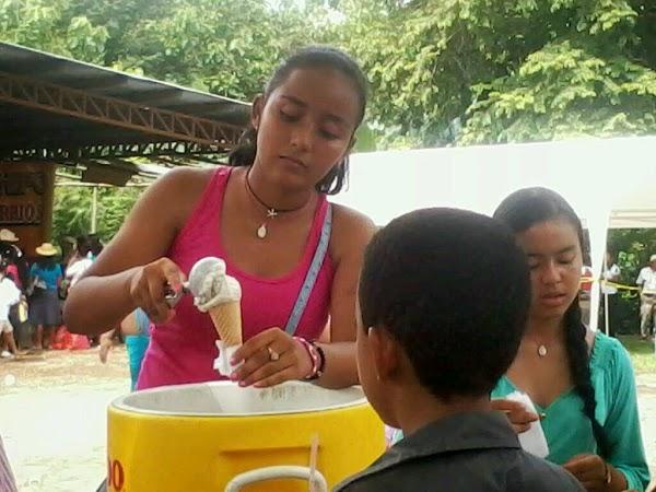 Imagen 3 DISTRIBUCION GLOBAL DE ALIMENTACION S.L. foto