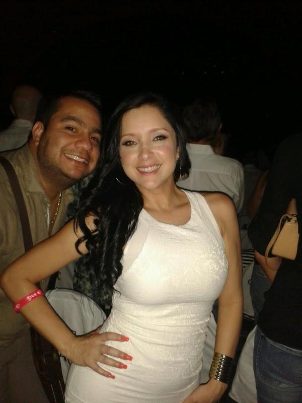 Imagen 4 DISTRIBUCION GLOBAL DE ALIMENTACION S.L. foto