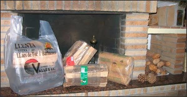 Imagen 56 Llenyes i Carbons del Valles, S.L. foto