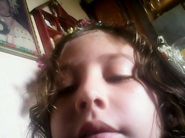 Imagen 7 DISTRIBUCION GLOBAL DE ALIMENTACION S.L. foto