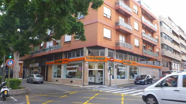 Imagen 129 Luz Hogar Tenerife foto