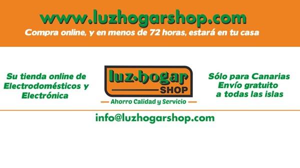 Imagen 133 Luz Hogar Tenerife foto