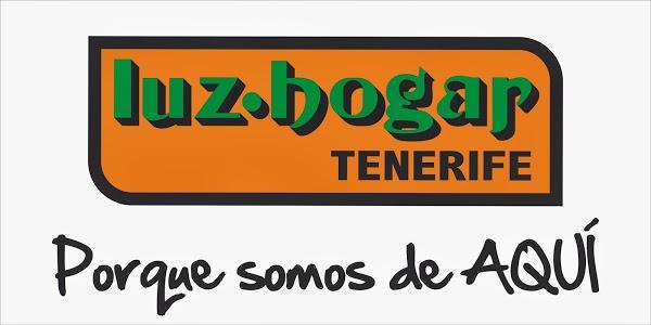 Imagen 134 Luz Hogar Tenerife foto