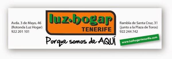 Imagen 135 Luz Hogar Tenerife foto