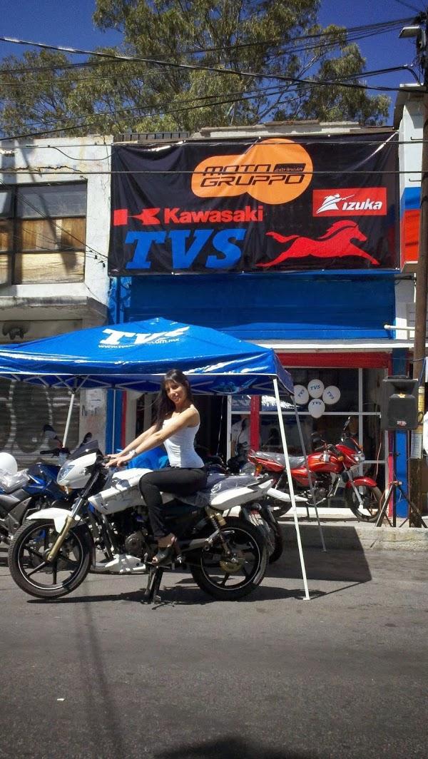 Imagen 4 Iglesia Adventista del Séptimo Día en Antequera foto